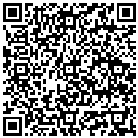 QR Code for bitcoin:bitcoin:bitcoin:bitcoin:bitcoin:bitcoin:bitcoin:bitcoin:bitcoin:bitcoin:bitcoin:bitcoin:bitcoin:bitcoin:dash:XpizPgzDZGQiu5DZcm32YoSyUgMFok1F54