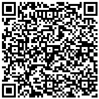 QR Code for bitcoin:bitcoin:bitcoin:bitcoin:bitcoin:bitcoin:bitcoin:bitcoin:bitcoin:bitcoin:bitcoin:bitcoin:bitcoin:bitcoin:dash:XpjMaHDtoAS267JNfAEUPS2WW69eC6Ym2n