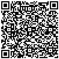 QR Code for bitcoin:bitcoin:bitcoin:bitcoin:bitcoin:bitcoin:bitcoin:bitcoin:bitcoin:bitcoin:bitcoin:bitcoin:bitcoin:bitcoin:dash:XpjRAcMQLGbkFei6ZeX7iLEfC6ajv16AV4