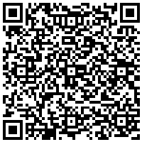 QR Code for bitcoin:bitcoin:bitcoin:bitcoin:bitcoin:bitcoin:bitcoin:bitcoin:bitcoin:bitcoin:bitcoin:bitcoin:bitcoin:bitcoin:dash:XpjRgEUTxyULPtpSCaxFWRWs36SXtrx25E