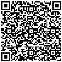 QR Code for bitcoin:bitcoin:bitcoin:bitcoin:bitcoin:bitcoin:bitcoin:bitcoin:bitcoin:bitcoin:bitcoin:bitcoin:bitcoin:bitcoin:dash:XpjSc4apEnrvCAKpcPyba2czsTgRKr4nME