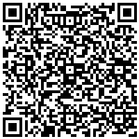 QR Code for bitcoin:bitcoin:bitcoin:bitcoin:bitcoin:bitcoin:bitcoin:bitcoin:bitcoin:bitcoin:bitcoin:bitcoin:bitcoin:bitcoin:dash:XpjWwBhZP4MP4B1PWpD4StTei5b6Pm7J2d