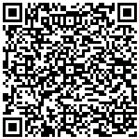 QR Code for bitcoin:bitcoin:bitcoin:bitcoin:bitcoin:bitcoin:bitcoin:bitcoin:bitcoin:bitcoin:bitcoin:bitcoin:bitcoin:bitcoin:dash:XpjhSpwJdGYdevrYC1K6r2pDt7Trko2JnG