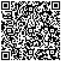 QR Code for bitcoin:bitcoin:bitcoin:bitcoin:bitcoin:bitcoin:bitcoin:bitcoin:bitcoin:bitcoin:bitcoin:bitcoin:bitcoin:bitcoin:dash:Xpjj2jRDMmL8bv5x7H28y7UT5us34g1FEA