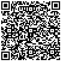 QR Code for bitcoin:bitcoin:bitcoin:bitcoin:bitcoin:bitcoin:bitcoin:bitcoin:bitcoin:bitcoin:bitcoin:bitcoin:bitcoin:bitcoin:dash:Xpjjkz5PLEfckRwJLRdYqaUt4t3guGADYY