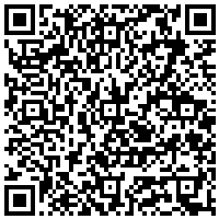 QR Code for bitcoin:bitcoin:bitcoin:bitcoin:bitcoin:bitcoin:bitcoin:bitcoin:bitcoin:bitcoin:bitcoin:bitcoin:bitcoin:bitcoin:dash:XpjkMDFEVpbDf7giTDyzBJj6T2UTt6SDHp