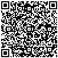 QR Code for bitcoin:bitcoin:bitcoin:bitcoin:bitcoin:bitcoin:bitcoin:bitcoin:bitcoin:bitcoin:bitcoin:bitcoin:bitcoin:bitcoin:dash:XpjoEVcPYddVJH1e79MxFm2ZPc7VTZHkZD