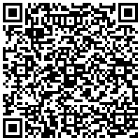QR Code for bitcoin:bitcoin:bitcoin:bitcoin:bitcoin:bitcoin:bitcoin:bitcoin:bitcoin:bitcoin:bitcoin:bitcoin:bitcoin:bitcoin:dash:XpjoznfF4HmhgRapiPYSaGGr9wj9P1fXZ2