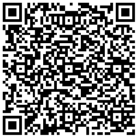 QR Code for bitcoin:bitcoin:bitcoin:bitcoin:bitcoin:bitcoin:bitcoin:bitcoin:bitcoin:bitcoin:bitcoin:bitcoin:bitcoin:bitcoin:dash:XpjpCrhURbdD2s8TSrmUeZAwGCDiifm7Uo