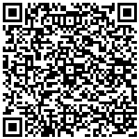 QR Code for bitcoin:bitcoin:bitcoin:bitcoin:bitcoin:bitcoin:bitcoin:bitcoin:bitcoin:bitcoin:bitcoin:bitcoin:bitcoin:bitcoin:dash:XpjpcUbubA9ir5S2JM9CSXWF8idPSdnjxj