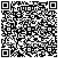 QR Code for bitcoin:bitcoin:bitcoin:bitcoin:bitcoin:bitcoin:bitcoin:bitcoin:bitcoin:bitcoin:bitcoin:bitcoin:bitcoin:bitcoin:dash:XpjveXY23LWUFaySYH7j9SWrnEhzT4ztk3