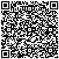 QR Code for bitcoin:bitcoin:bitcoin:bitcoin:bitcoin:bitcoin:bitcoin:bitcoin:bitcoin:bitcoin:bitcoin:bitcoin:bitcoin:bitcoin:dash:XpjyKAF3dJkoARz3ADDxPtMXpgd2egkcAt