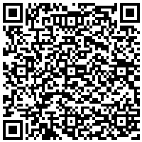 QR Code for bitcoin:bitcoin:bitcoin:bitcoin:bitcoin:bitcoin:bitcoin:bitcoin:bitcoin:bitcoin:bitcoin:bitcoin:bitcoin:bitcoin:dash:Xpk2hHT5LLojVhcKyaCvrSc2BFExcnU44N