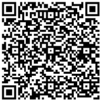 QR Code for bitcoin:bitcoin:bitcoin:bitcoin:bitcoin:bitcoin:bitcoin:bitcoin:bitcoin:bitcoin:bitcoin:bitcoin:bitcoin:bitcoin:dash:Xpk5fiKSfh5vGPirrAefFNavrctz4Lac8C