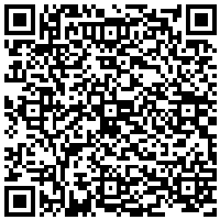 QR Code for bitcoin:bitcoin:bitcoin:bitcoin:bitcoin:bitcoin:bitcoin:bitcoin:bitcoin:bitcoin:bitcoin:bitcoin:bitcoin:bitcoin:dash:Xpk95mp8aPb62uwbv4GkYEbugeShQoV5wA