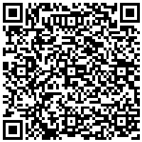 QR Code for bitcoin:bitcoin:bitcoin:bitcoin:bitcoin:bitcoin:bitcoin:bitcoin:bitcoin:bitcoin:bitcoin:bitcoin:bitcoin:bitcoin:dash:Xpk9D7vbYFzN18823gnAC5p7dwGJs6Z6QL