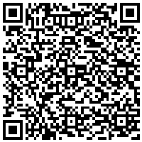 QR Code for bitcoin:bitcoin:bitcoin:bitcoin:bitcoin:bitcoin:bitcoin:bitcoin:bitcoin:bitcoin:bitcoin:bitcoin:bitcoin:bitcoin:dash:XpkGdm2tqZmym997dK9BchmDFThK822Bur