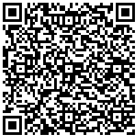 QR Code for bitcoin:bitcoin:bitcoin:bitcoin:bitcoin:bitcoin:bitcoin:bitcoin:bitcoin:bitcoin:bitcoin:bitcoin:bitcoin:bitcoin:dash:XpkRBFMnmb8VTtM152M4gDbvTPupdLQFuT
