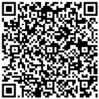 QR Code for bitcoin:bitcoin:bitcoin:bitcoin:bitcoin:bitcoin:bitcoin:bitcoin:bitcoin:bitcoin:bitcoin:bitcoin:bitcoin:bitcoin:dash:XpkRfB2UmrVBj6k6PWKdBrocPrrx6TA5ha