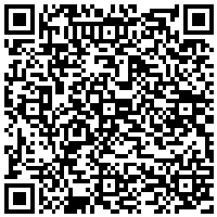 QR Code for bitcoin:bitcoin:bitcoin:bitcoin:bitcoin:bitcoin:bitcoin:bitcoin:bitcoin:bitcoin:bitcoin:bitcoin:bitcoin:bitcoin:dash:XpkToAXz2FHTfrDUGVpGv7e9XQR4nAvyoP