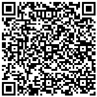 QR Code for bitcoin:bitcoin:bitcoin:bitcoin:bitcoin:bitcoin:bitcoin:bitcoin:bitcoin:bitcoin:bitcoin:bitcoin:bitcoin:bitcoin:dash:XpkUDLRiVPNueL8J2r6usJmrzFakLSFbe6