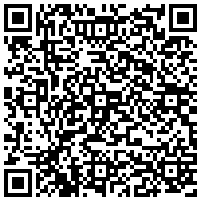 QR Code for bitcoin:bitcoin:bitcoin:bitcoin:bitcoin:bitcoin:bitcoin:bitcoin:bitcoin:bitcoin:bitcoin:bitcoin:bitcoin:bitcoin:dash:XpkXDLogQNJ9TBabUtPiJsN28QuTcgKBnP