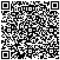QR Code for bitcoin:bitcoin:bitcoin:bitcoin:bitcoin:bitcoin:bitcoin:bitcoin:bitcoin:bitcoin:bitcoin:bitcoin:bitcoin:bitcoin:dash:XpkYGZ99MS8tpP3zHNWdAzpi8GeUeL1Aw8