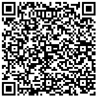 QR Code for bitcoin:bitcoin:bitcoin:bitcoin:bitcoin:bitcoin:bitcoin:bitcoin:bitcoin:bitcoin:bitcoin:bitcoin:bitcoin:bitcoin:dash:XpkYQXXvJnvsb2P9dpRKcD1ZWTM7TQVSoF
