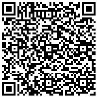 QR Code for bitcoin:bitcoin:bitcoin:bitcoin:bitcoin:bitcoin:bitcoin:bitcoin:bitcoin:bitcoin:bitcoin:bitcoin:bitcoin:bitcoin:dash:XpkYnCVWH5BLMYRbZLE5V4bEhTcxZ62Fyp