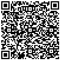 QR Code for bitcoin:bitcoin:bitcoin:bitcoin:bitcoin:bitcoin:bitcoin:bitcoin:bitcoin:bitcoin:bitcoin:bitcoin:bitcoin:bitcoin:dash:XpkajmoVCdiUDwszG25c9C3XYKXnBCVQCb
