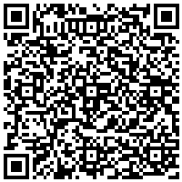 QR Code for bitcoin:bitcoin:bitcoin:bitcoin:bitcoin:bitcoin:bitcoin:bitcoin:bitcoin:bitcoin:bitcoin:bitcoin:bitcoin:bitcoin:dash:XpkdvGa5egUetFD6ymDwAYME5gwWnaYaeP