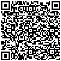 QR Code for bitcoin:bitcoin:bitcoin:bitcoin:bitcoin:bitcoin:bitcoin:bitcoin:bitcoin:bitcoin:bitcoin:bitcoin:bitcoin:bitcoin:dash:XpkgCay6L4bKjbVzkhxChdzcVzaLGCchuc