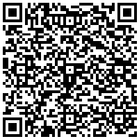 QR Code for bitcoin:bitcoin:bitcoin:bitcoin:bitcoin:bitcoin:bitcoin:bitcoin:bitcoin:bitcoin:bitcoin:bitcoin:bitcoin:bitcoin:dash:XpkmdDjcg5KZPkYBABcaCkrcC235pxSZcd