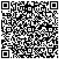 QR Code for bitcoin:bitcoin:bitcoin:bitcoin:bitcoin:bitcoin:bitcoin:bitcoin:bitcoin:bitcoin:bitcoin:bitcoin:bitcoin:bitcoin:dash:XpkoSjAPNBWFbUqktkGSafNWHEoEaFQCkn