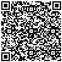 QR Code for bitcoin:bitcoin:bitcoin:bitcoin:bitcoin:bitcoin:bitcoin:bitcoin:bitcoin:bitcoin:bitcoin:bitcoin:bitcoin:bitcoin:dash:XpksaHaFjSmw2jQ9BpKjsvGSWEw6NExdLy