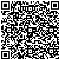QR Code for bitcoin:bitcoin:bitcoin:bitcoin:bitcoin:bitcoin:bitcoin:bitcoin:bitcoin:bitcoin:bitcoin:bitcoin:bitcoin:bitcoin:dash:XpkspVV34PyDAZcBg6U1jmoxTP2mGb3buG