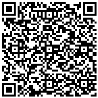 QR Code for bitcoin:bitcoin:bitcoin:bitcoin:bitcoin:bitcoin:bitcoin:bitcoin:bitcoin:bitcoin:bitcoin:bitcoin:bitcoin:bitcoin:dash:Xpm6HJG5zjeeZgpzfp3NeD7C2acDdJr7bx