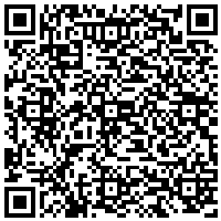 QR Code for bitcoin:bitcoin:bitcoin:bitcoin:bitcoin:bitcoin:bitcoin:bitcoin:bitcoin:bitcoin:bitcoin:bitcoin:bitcoin:bitcoin:dash:Xpm8DTvorQQLstpLcSNqdb7VqRVoMDv2AT