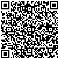 QR Code for bitcoin:bitcoin:bitcoin:bitcoin:bitcoin:bitcoin:bitcoin:bitcoin:bitcoin:bitcoin:bitcoin:bitcoin:bitcoin:bitcoin:dash:Xpm9T4DP9CqZaoTHWNmrm4ZYRkCsWUKvti