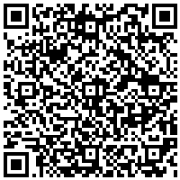 QR Code for bitcoin:bitcoin:bitcoin:bitcoin:bitcoin:bitcoin:bitcoin:bitcoin:bitcoin:bitcoin:bitcoin:bitcoin:bitcoin:bitcoin:dash:XpmAWVBLLW5YxtRBgPCXY4SpEbWQqGHkah