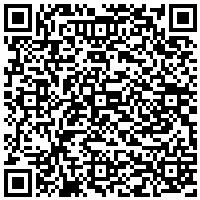 QR Code for bitcoin:bitcoin:bitcoin:bitcoin:bitcoin:bitcoin:bitcoin:bitcoin:bitcoin:bitcoin:bitcoin:bitcoin:bitcoin:bitcoin:dash:XpmCSDZ97jkYom6JjdFZYMA7XmBQ7kvDa2