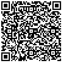 QR Code for bitcoin:bitcoin:bitcoin:bitcoin:bitcoin:bitcoin:bitcoin:bitcoin:bitcoin:bitcoin:bitcoin:bitcoin:bitcoin:bitcoin:dash:XpmCpNsE8Tq29sRfmAMt3nSYzu2CJ1L5qV