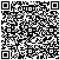 QR Code for bitcoin:bitcoin:bitcoin:bitcoin:bitcoin:bitcoin:bitcoin:bitcoin:bitcoin:bitcoin:bitcoin:bitcoin:bitcoin:bitcoin:dash:XpmFWK4NoJ1HTf4jRLkMppUC4FfdYaVaLh