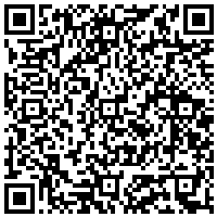 QR Code for bitcoin:bitcoin:bitcoin:bitcoin:bitcoin:bitcoin:bitcoin:bitcoin:bitcoin:bitcoin:bitcoin:bitcoin:bitcoin:bitcoin:dash:XpmFzCePiXkajprJpR3VRAMGze6nSus4hY