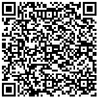 QR Code for bitcoin:bitcoin:bitcoin:bitcoin:bitcoin:bitcoin:bitcoin:bitcoin:bitcoin:bitcoin:bitcoin:bitcoin:bitcoin:bitcoin:dash:XpmJMiaaPYnCAdzM3vd2YKUgfdRsfmLCBn