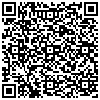 QR Code for bitcoin:bitcoin:bitcoin:bitcoin:bitcoin:bitcoin:bitcoin:bitcoin:bitcoin:bitcoin:bitcoin:bitcoin:bitcoin:bitcoin:dash:XpmPGjgrUB5FTrJBedu5nLd4mrbCh4Q4B7