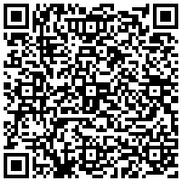 QR Code for bitcoin:bitcoin:bitcoin:bitcoin:bitcoin:bitcoin:bitcoin:bitcoin:bitcoin:bitcoin:bitcoin:bitcoin:bitcoin:bitcoin:dash:XpmQSY4AK5LbbPgxZbpAGX1eb5w95BLdsj