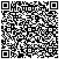 QR Code for bitcoin:bitcoin:bitcoin:bitcoin:bitcoin:bitcoin:bitcoin:bitcoin:bitcoin:bitcoin:bitcoin:bitcoin:bitcoin:bitcoin:dash:XpmRNQcbvhAxXEPWoSztKJYuG3AX9Wqq7L