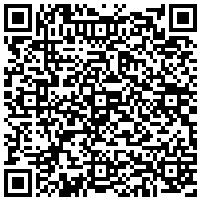 QR Code for bitcoin:bitcoin:bitcoin:bitcoin:bitcoin:bitcoin:bitcoin:bitcoin:bitcoin:bitcoin:bitcoin:bitcoin:bitcoin:bitcoin:dash:XpmTgRnapJU32PBpgLP7Has8WLcMC64yzy