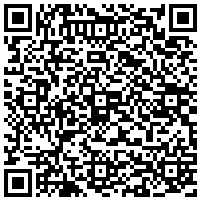 QR Code for bitcoin:bitcoin:bitcoin:bitcoin:bitcoin:bitcoin:bitcoin:bitcoin:bitcoin:bitcoin:bitcoin:bitcoin:bitcoin:bitcoin:dash:XpmTiCXjuRP9nxmb4f6CmPySpbg3Srrd75
